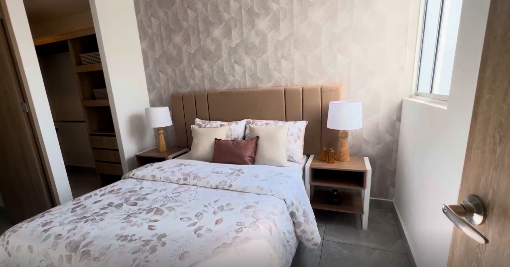 Apartamento en venta en Ciudad Pacífica, Cali · foto 6 de 8