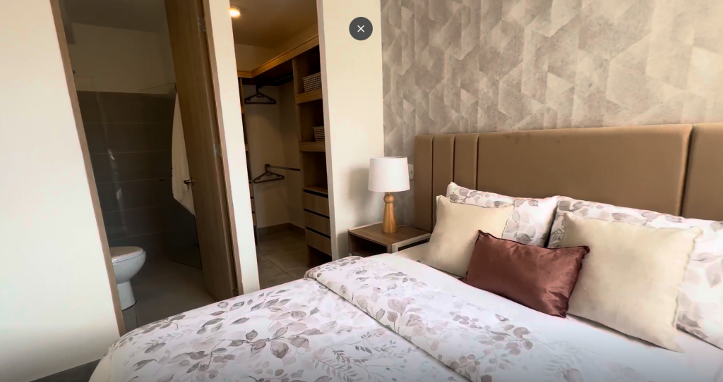 Apartamento en venta en Ciudad Pacífica, Cali · foto 7 de 8