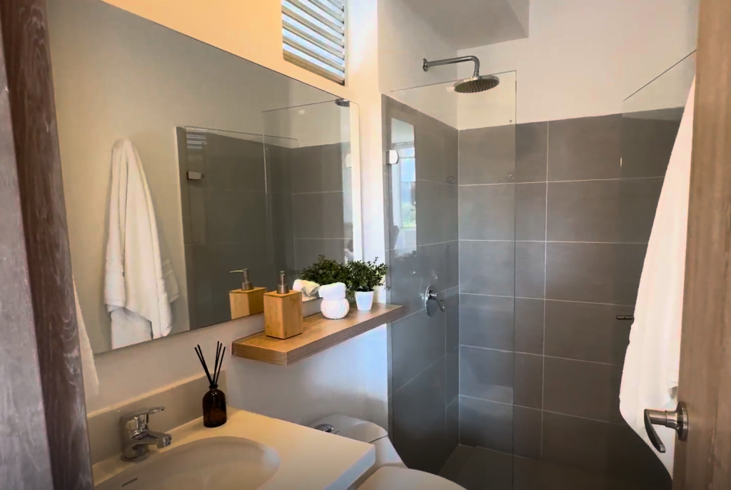 Apartamento en venta en Ciudad Pacífica, Cali · foto 8 de 8
