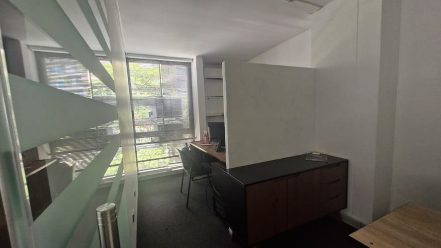 Oficina en arriendo en Obrero, Cali, 88 m² · foto 9 de 23
