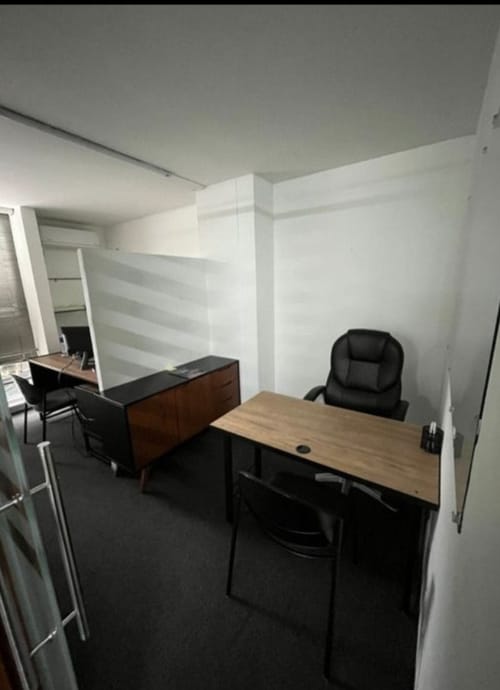 Oficina en arriendo en Obrero, Cali, 88 m² · foto 18 de 23