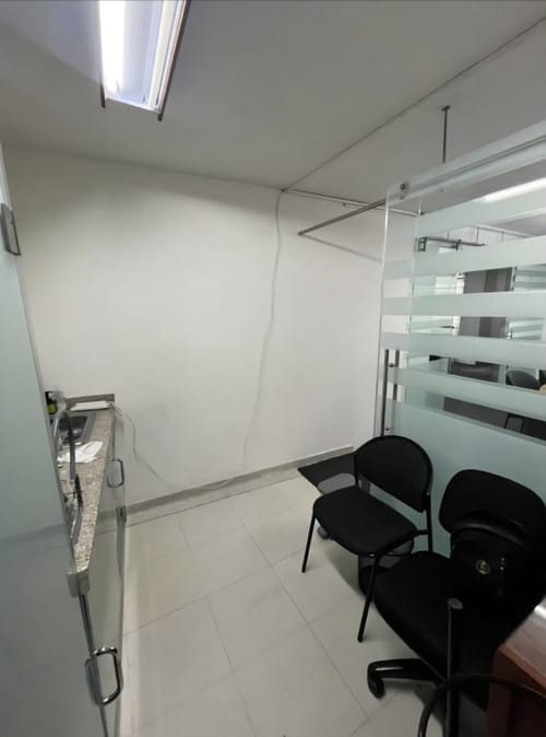 Oficina en arriendo en Obrero, Cali, 88 m² · foto 19 de 23
