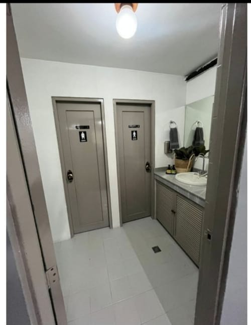 Oficina en arriendo en Obrero, Cali, 88 m² · foto 22 de 23