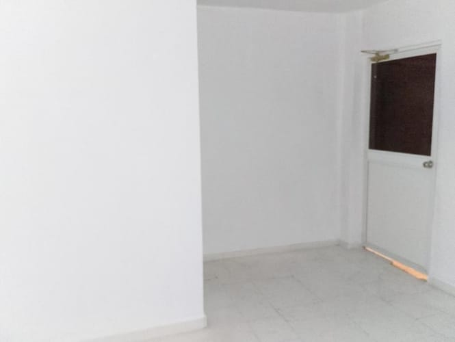 Bodega en arriendo en La Pradera, Barranquilla, 230 m² · foto 10 de 15