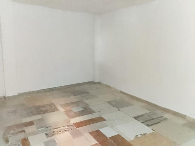 Bodega en arriendo en La Pradera, Barranquilla, 230 m² · foto 15 de 15