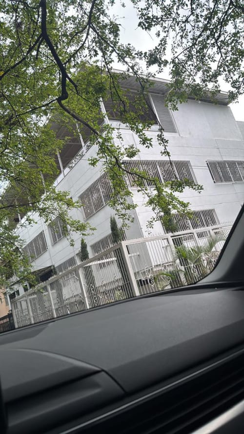 Casa de 6 alcobas en venta en El Ingenio, Cali, 546 m² · foto 3 de 14