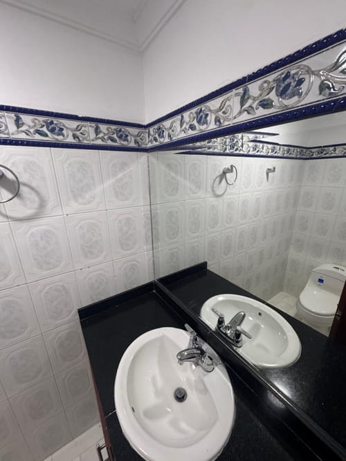 Casa de 6 alcobas en venta en El Ingenio, Cali, 546 m² · foto 4 de 14