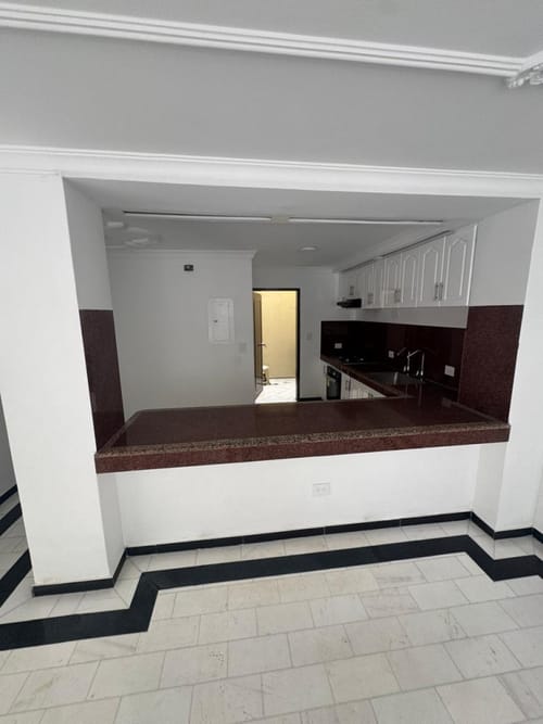 Casa de 6 alcobas en venta en El Ingenio, Cali, 546 m² · foto 5 de 14
