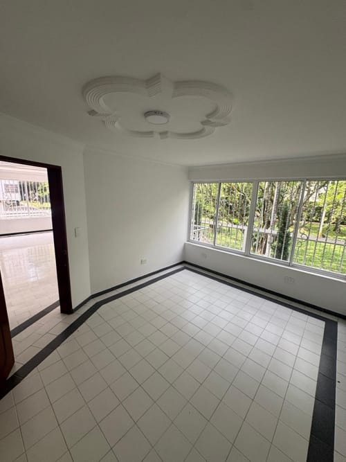 Casa de 6 alcobas en venta en El Ingenio, Cali, 546 m² · foto 6 de 14