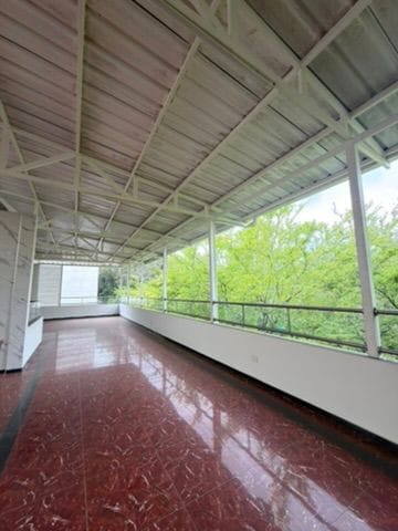 Casa de 6 alcobas en venta en El Ingenio, Cali, 546 m² · foto 7 de 14