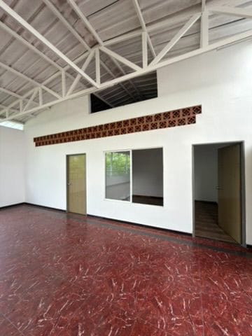 Casa de 6 alcobas en venta en El Ingenio, Cali, 546 m² · foto 9 de 14