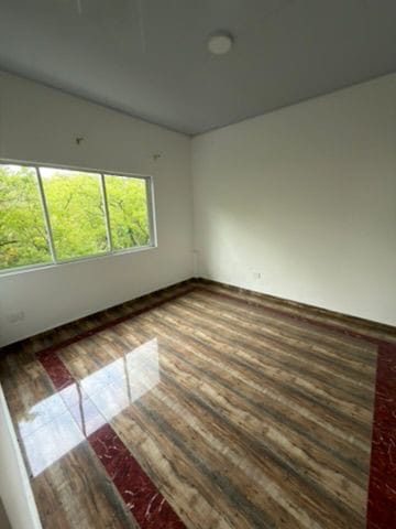 Casa de 6 alcobas en venta en El Ingenio, Cali, 546 m² · foto 10 de 14