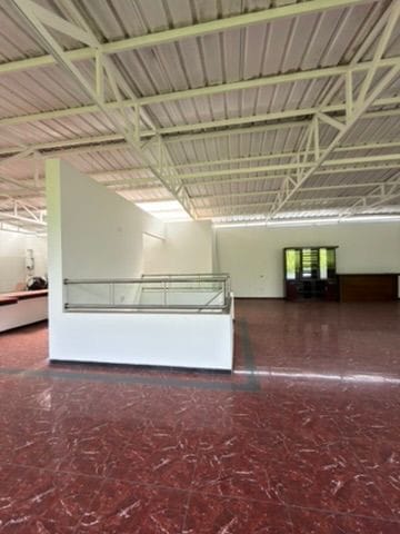 Casa de 6 alcobas en venta en El Ingenio, Cali, 546 m² · foto 11 de 14