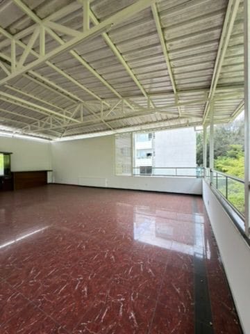 Casa de 6 alcobas en venta en El Ingenio, Cali, 546 m² · foto 12 de 14