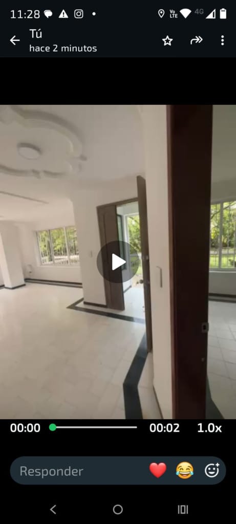 Casa de 6 alcobas en venta en El Ingenio, Cali, 546 m² · foto 14 de 14