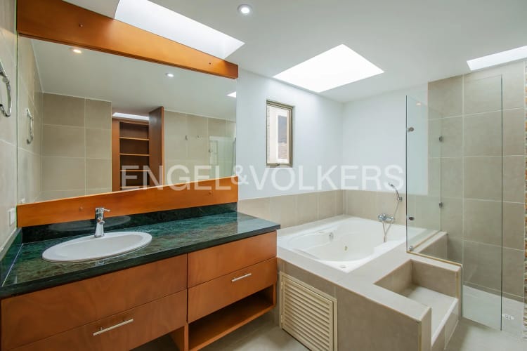 Casa de 3 alcobas en venta en Fonquetá, Chía, 199 m² · foto 11 de 19