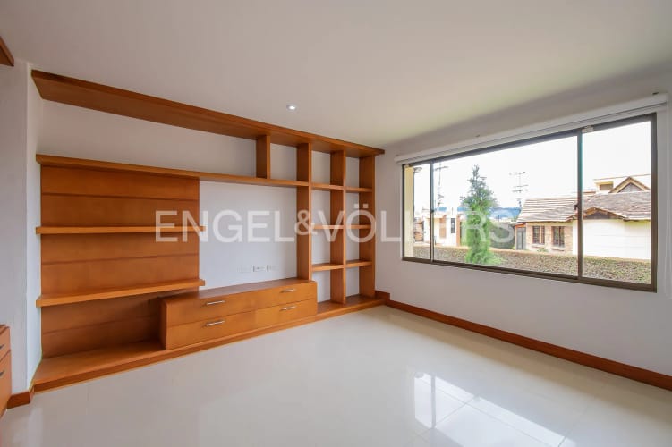 Casa de 3 alcobas en venta en Fonquetá, Chía, 199 m² · foto 9 de 19