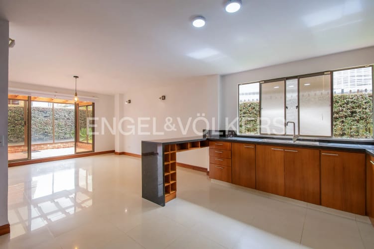 Casa de 3 alcobas en venta en Fonquetá, Chía, 199 m² · foto 7 de 19