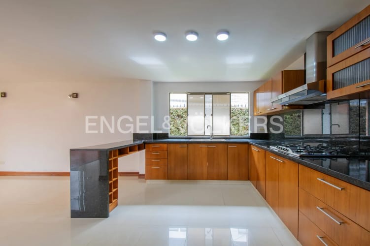 Casa de 3 alcobas en venta en Fonquetá, Chía, 199 m² · foto 6 de 19