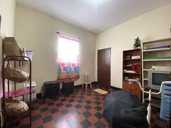Casa en venta en Bellavista, Barranquilla · foto 7 de 24