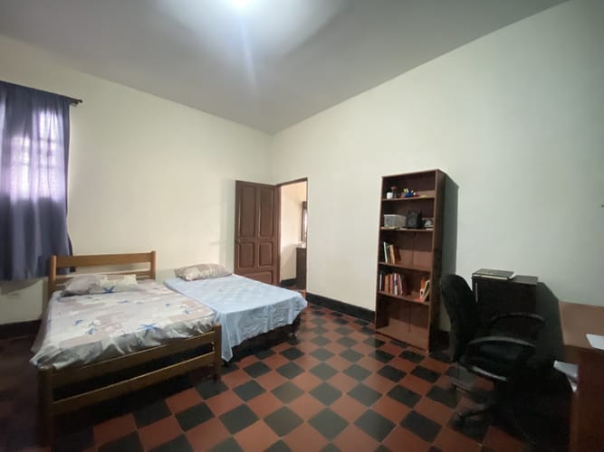 Casa en venta en Bellavista, Barranquilla · foto 8 de 24