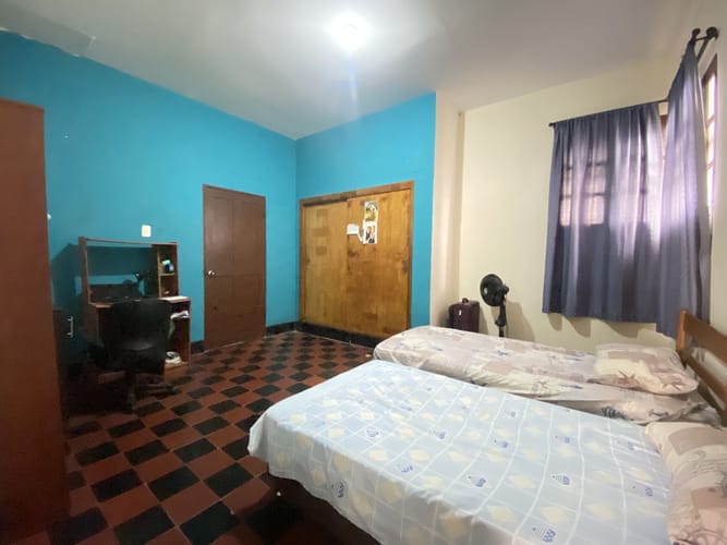 Casa en venta en Bellavista, Barranquilla · foto 9 de 24