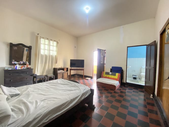 Casa en venta en Bellavista, Barranquilla · foto 10 de 24
