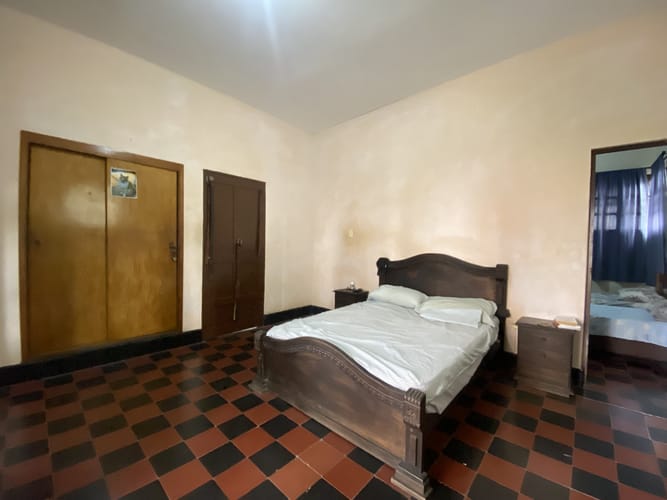 Casa en venta en Bellavista, Barranquilla · foto 11 de 24