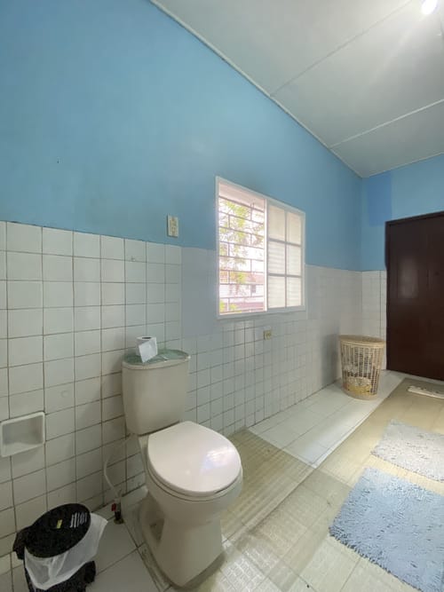 Casa en venta en Bellavista, Barranquilla · foto 13 de 24