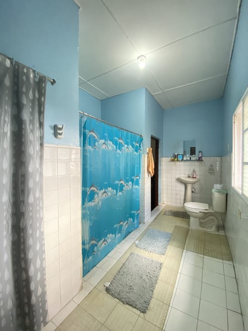 Casa en venta en Bellavista, Barranquilla · foto 14 de 24