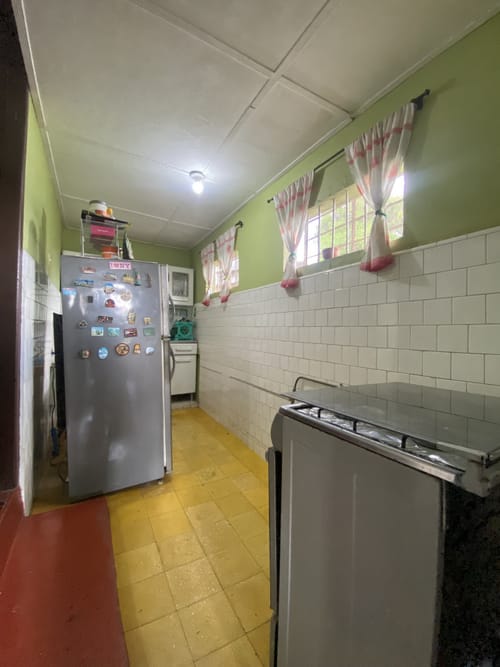 Casa en venta en Bellavista, Barranquilla · foto 15 de 24