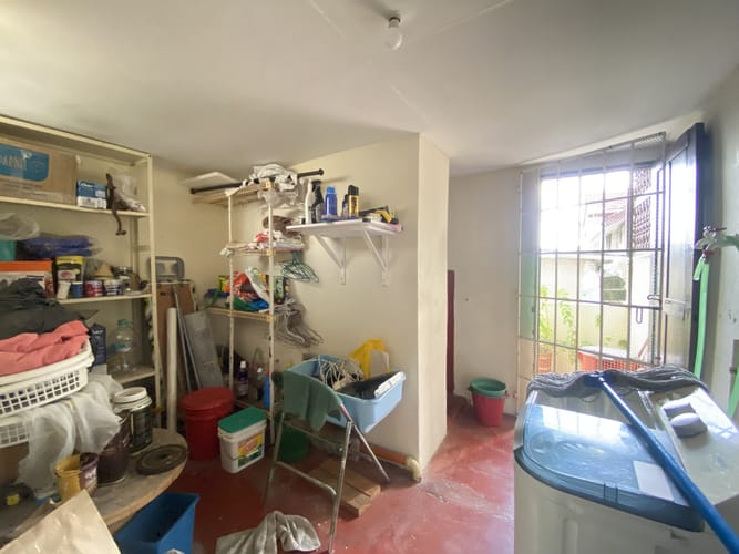 Casa en venta en Bellavista, Barranquilla · foto 16 de 24