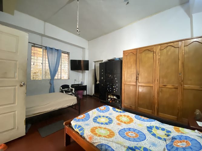 Casa en venta en Bellavista, Barranquilla · foto 20 de 24