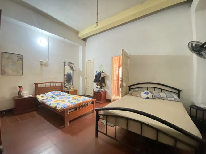 Casa en venta en Bellavista, Barranquilla · foto 21 de 24