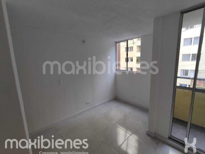 Apartamento en venta en El Pedrero, La Estrella · foto 2 de 8