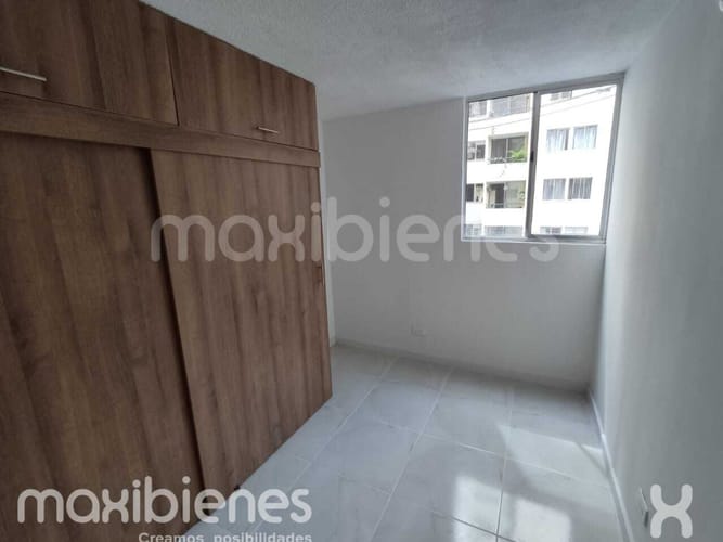 Apartamento en venta en El Pedrero, La Estrella · foto 4 de 8