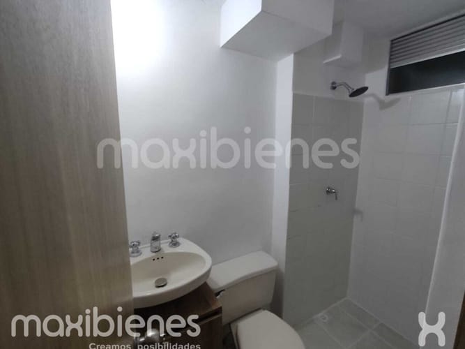 Apartamento en venta en El Pedrero, La Estrella · foto 8 de 8