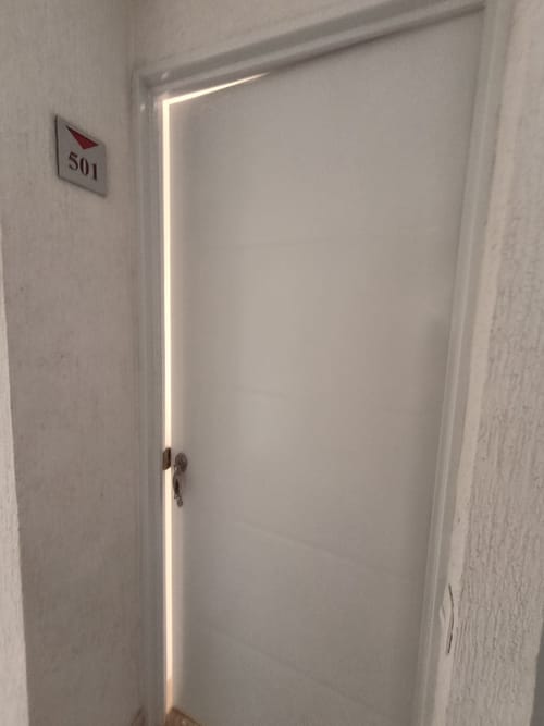 Apartamento de 2 alcobas en venta en Ciudad Pacífica, Cali, 62 m² · foto 4 de 24