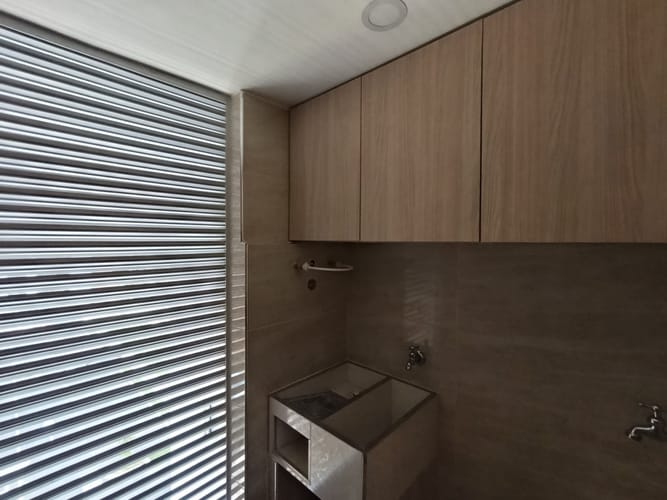 Apartamento de 2 alcobas en venta en Ciudad Pacífica, Cali, 62 m² · foto 9 de 24