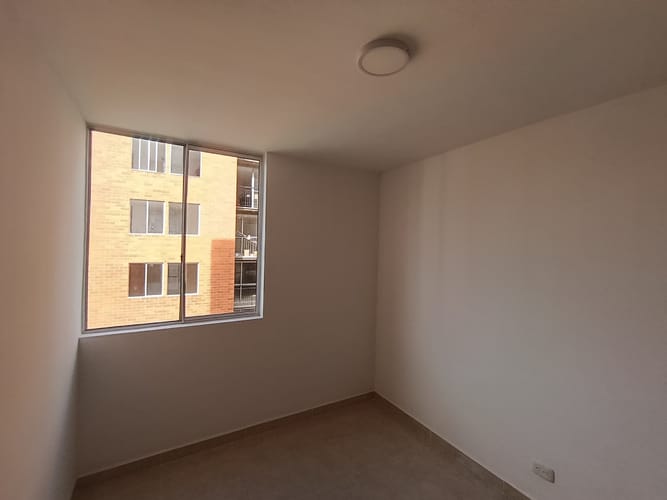 Apartamento de 2 alcobas en venta en Ciudad Pacífica, Cali, 62 m² · foto 12 de 24