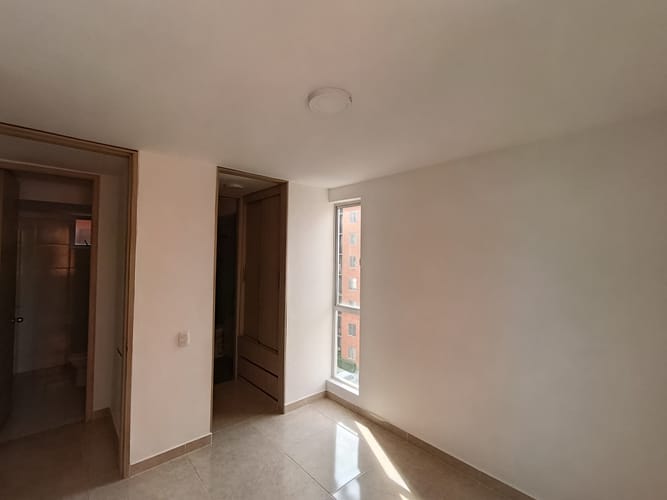 Apartamento de 2 alcobas en venta en Ciudad Pacífica, Cali, 62 m² · foto 16 de 24
