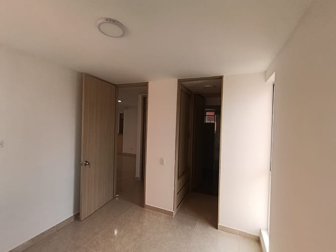 Apartamento de 2 alcobas en venta en Ciudad Pacífica, Cali, 62 m² · foto 17 de 24