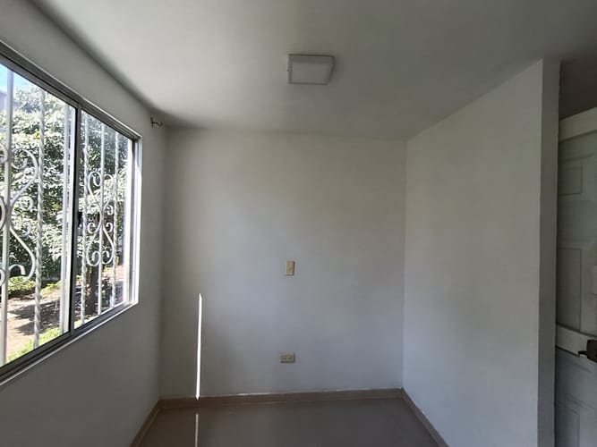 Apartamento de 2 alcobas en venta en San Isidro, Jamundí, 45 m² · foto 7 de 20