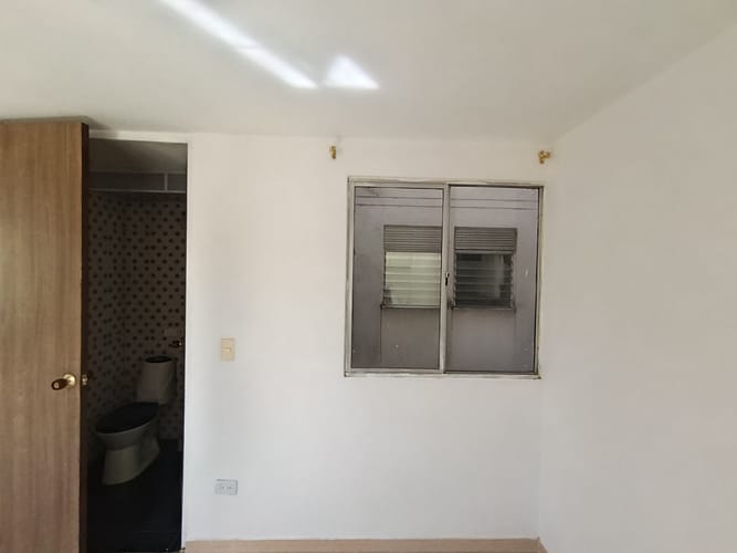 Apartamento de 2 alcobas en venta en San Isidro, Jamundí, 45 m² · foto 15 de 20