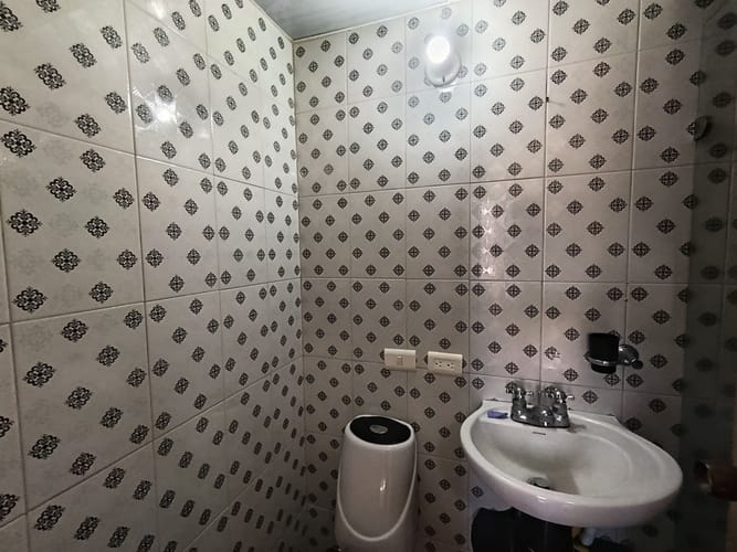 Apartamento de 2 alcobas en venta en San Isidro, Jamundí, 45 m² · foto 17 de 20