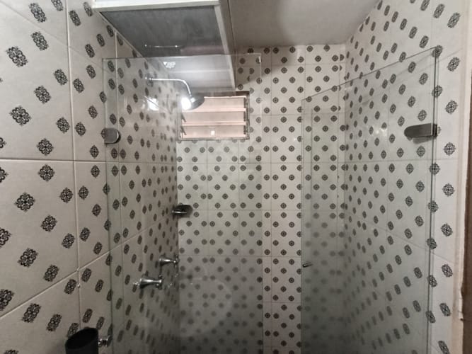 Apartamento de 2 alcobas en venta en San Isidro, Jamundí, 45 m² · foto 18 de 20