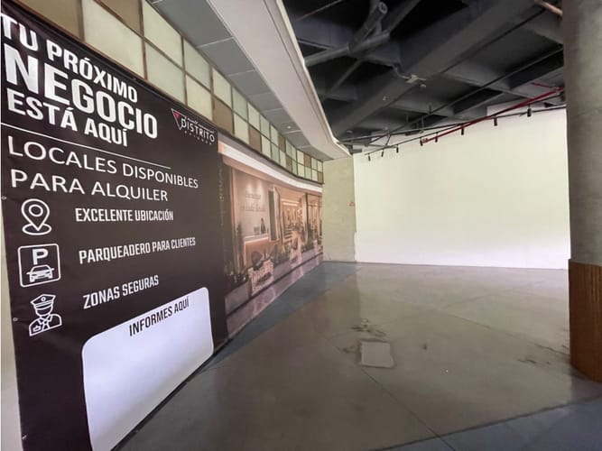 Apartamento en arriendo en Loma Benedictinos, Envigado, 200 m² · foto 2 de 10