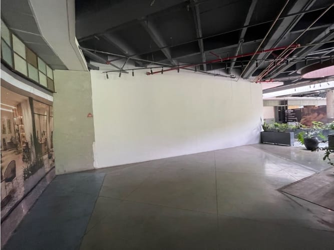 Apartamento en arriendo en Loma Benedictinos, Envigado, 200 m² · foto 3 de 10