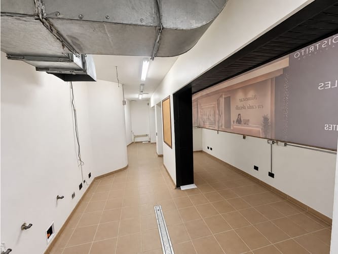 Apartamento en arriendo en Loma Benedictinos, Envigado, 200 m² · foto 6 de 10
