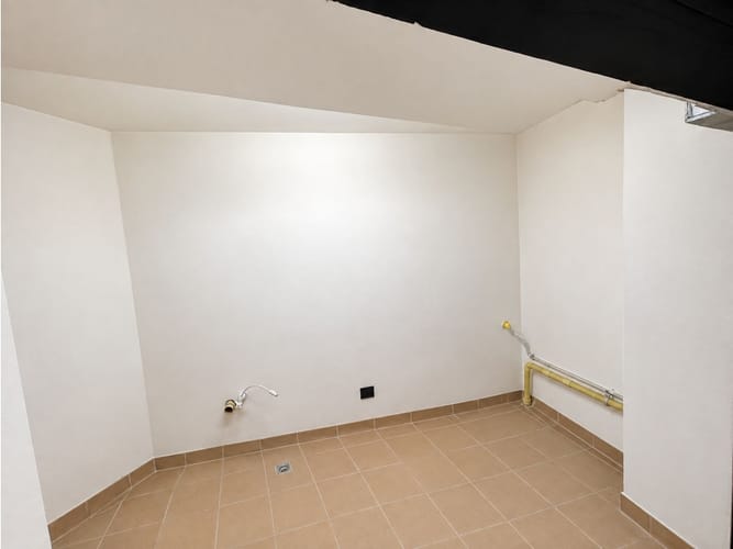 Apartamento en arriendo en Loma Benedictinos, Envigado, 200 m² · foto 9 de 10